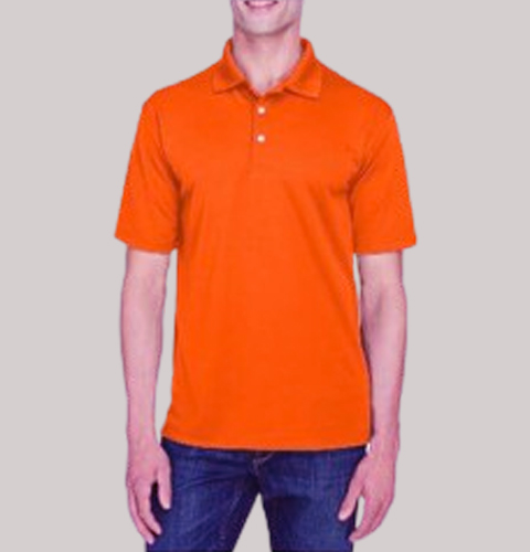 T-Shirt Manufacturer in Bawal